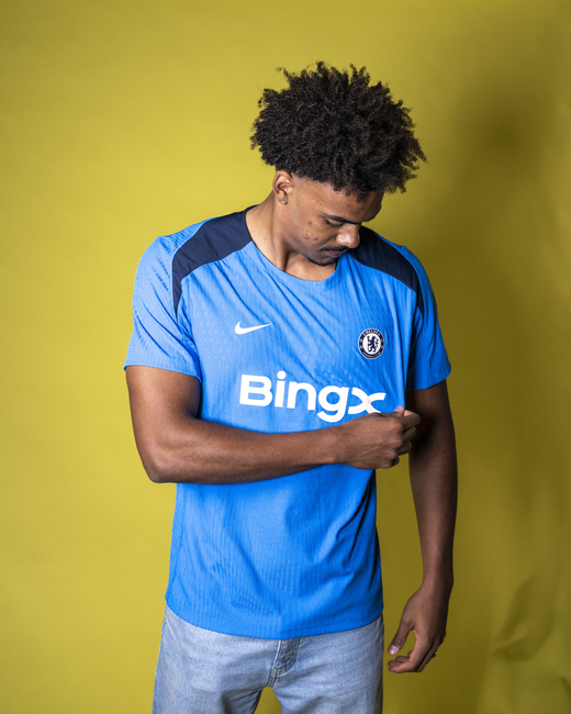 ������ �����