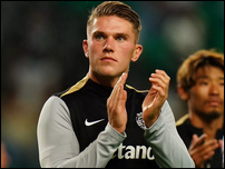 ������ ��������