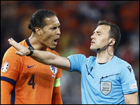 ������ ��� ���� � ������ ������