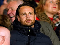 ��������� ������