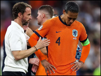 ������ ��� ����