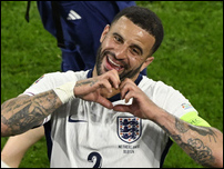 ���� ������