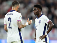 ���� ������ � ������ ����