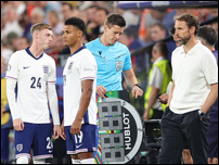 ���� �������