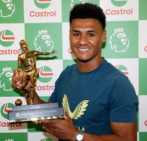 ���� ������� � ������ ��������� �������-���� � ������ 2023/24