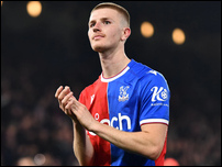 ���� ������