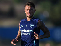 ��� ����