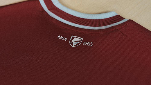 ����� �������� ����� ���� ���� �� ����� 2024/25