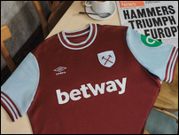 ����� �������� ����� ���� ���� �� ����� 2024/25