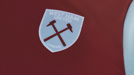 ����� �������� ����� ���� ���� �� ����� 2024/25