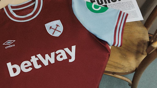 ����� �������� ����� ���� ���� �� ����� 2024/25