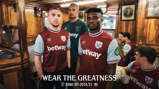 ����� �������� ����� ���� ���� �� ����� 2024/25