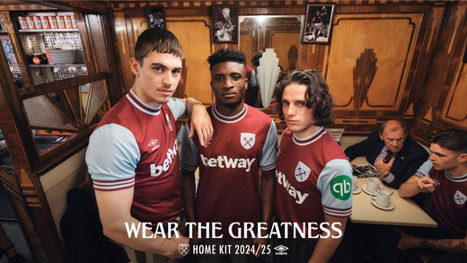 ����� �������� ����� ���� ���� �� ����� 2024/25