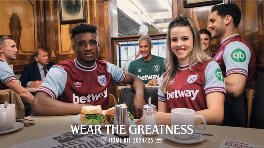 ����� �������� ����� ���� ���� �� ����� 2024/25