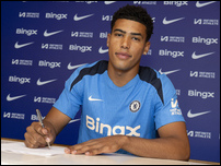 ����� �����