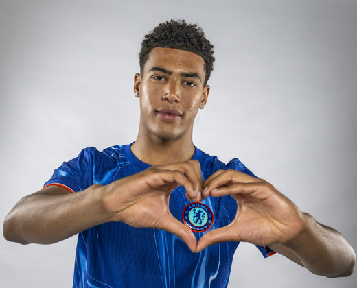 ����� �����