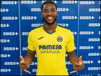 ����� ��������