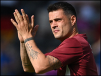 ������ �����