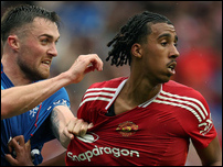 ���� ����