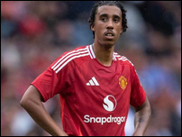 ���� ����