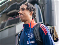 ���� ����