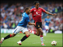 ���� ����