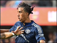 ���� ����