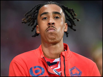 ���� ����