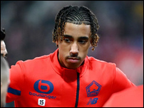 ���� ����