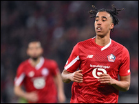 ���� ����