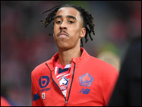 ���� ����