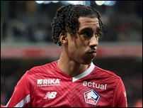 ���� ����