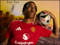 ���� ����