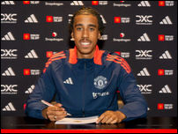 ���� ����