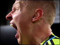 ��������� ��������