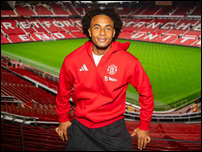 ������ �������