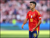 ������ ���������