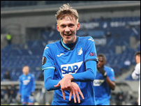 ����������� �����