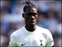 �� �������