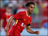 ����� ��������