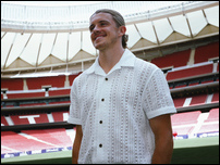 ����� ��������