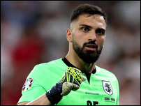 ������� ������������