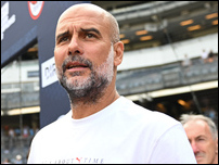 ����� ���������