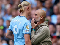 ������ ������ � ����� ���������