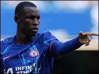 ������� �������