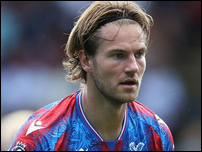 ������ ��������