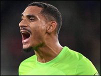 ������� ������