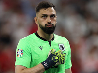 ������� ������������