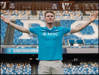 ����� ����������