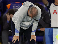 ���� ����������